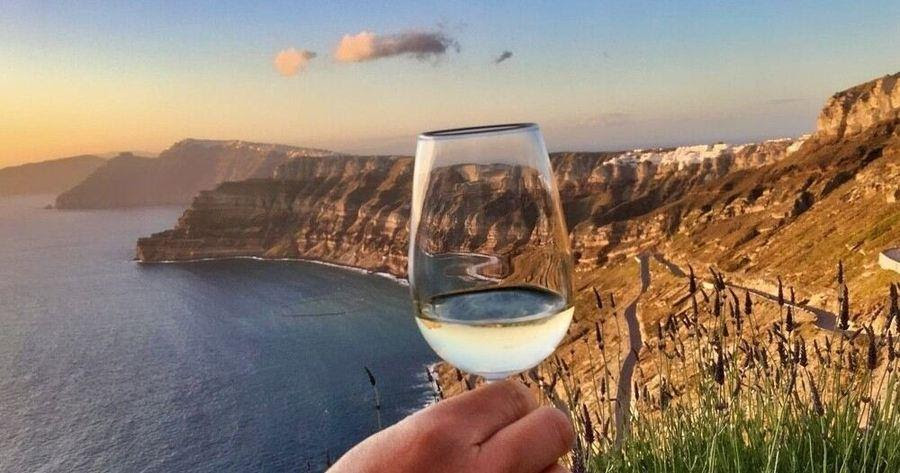 Plan your Gastronomy Tours in the Aegean Islands - Gastronomy Tours unnamed 5 - Gastronomy Tours